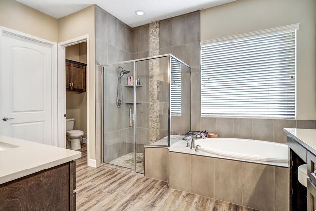 9224 Sugar Creek Lane NW, Albuquerque, NM 87120