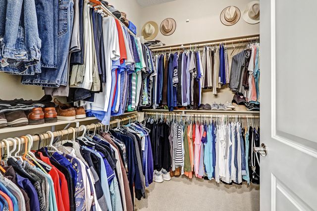 9224 Sugar Creek Lane NW, Albuquerque, NM 87120