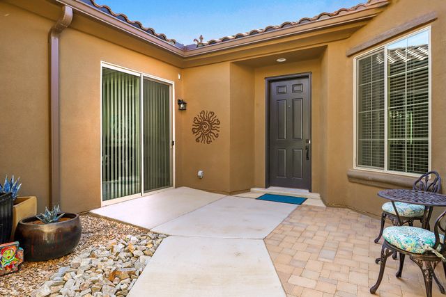 9224 Sugar Creek Lane NW, Albuquerque, NM 87120