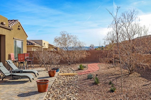 9224 Sugar Creek Lane NW, Albuquerque, NM 87120