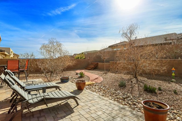 9224 Sugar Creek Lane NW, Albuquerque, NM 87120