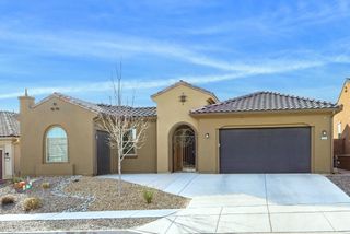 9224 Sugar Creek Lane NW, Albuquerque, NM 87120