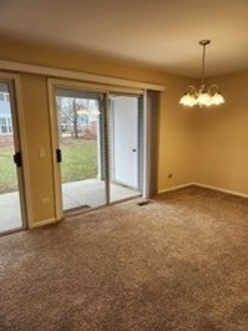 1403 Plum Court B, Mount Prospect, IL 60056