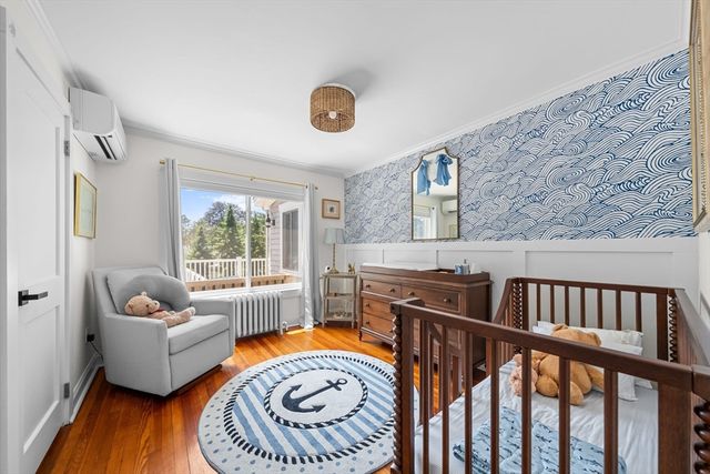 50 Wilson St, Dartmouth, MA 02748
