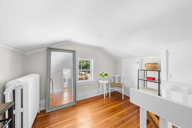 50 Wilson St, Dartmouth, MA 02748