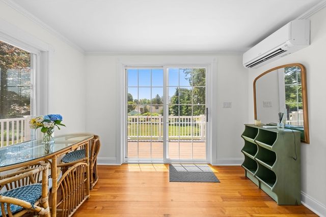 50 Wilson St, Dartmouth, MA 02748