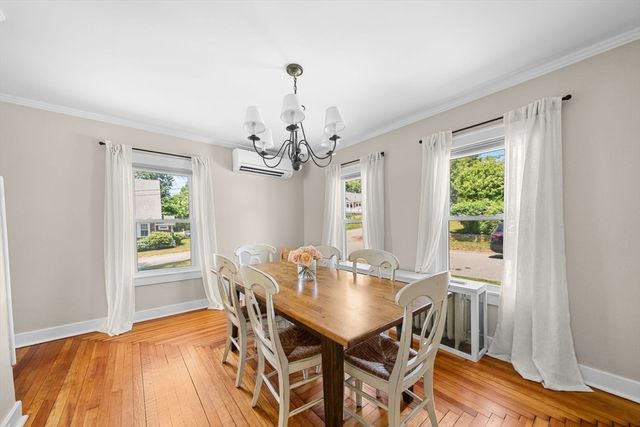50 Wilson St, Dartmouth, MA 02748
