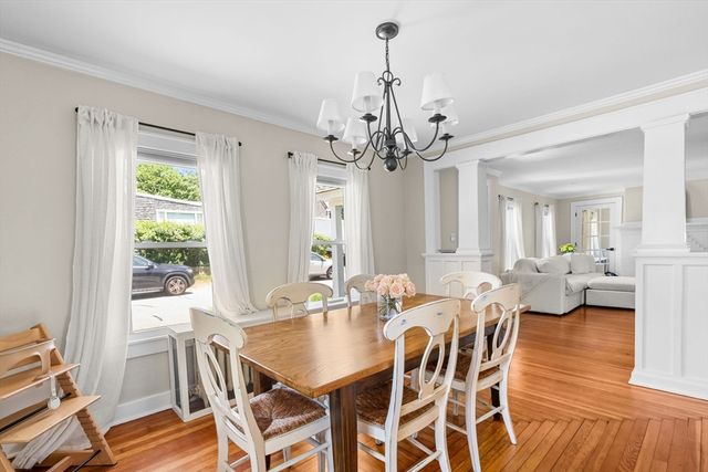 50 Wilson St, Dartmouth, MA 02748