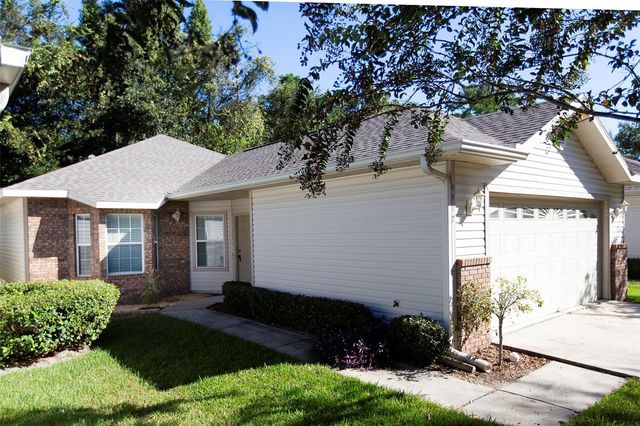 4712 NW 80TH ROAD, Gainesville, FL 32653