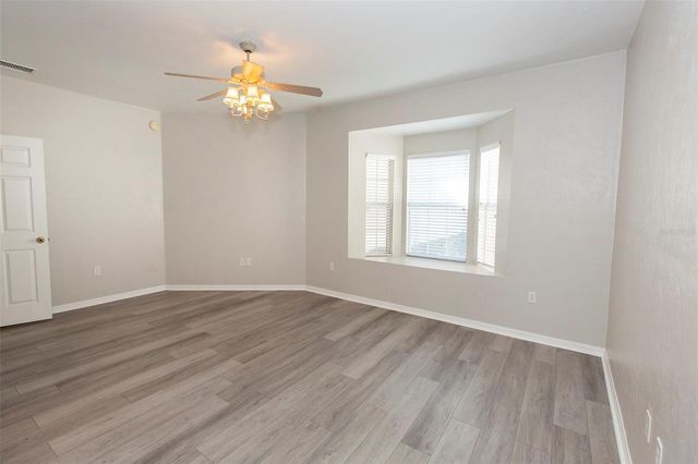 4712 NW 80TH ROAD, Gainesville, FL 32653