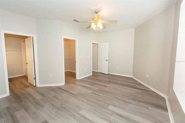 4712 NW 80TH ROAD, Gainesville, FL 32653