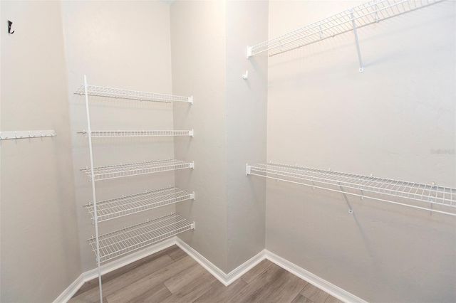 4712 NW 80TH ROAD, Gainesville, FL 32653