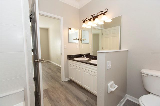 4712 NW 80TH ROAD, Gainesville, FL 32653