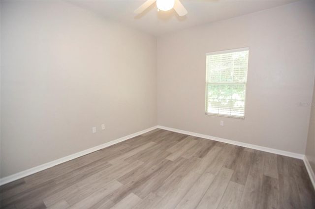 4712 NW 80TH ROAD, Gainesville, FL 32653