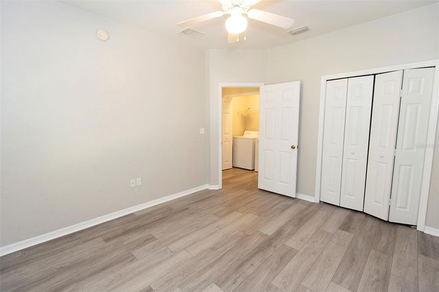 4712 NW 80TH ROAD, Gainesville, FL 32653