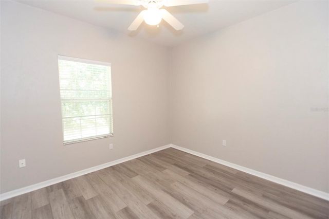 4712 NW 80TH ROAD, Gainesville, FL 32653