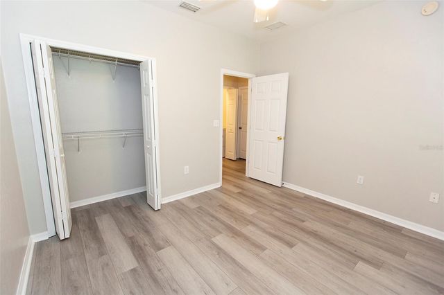 4712 NW 80TH ROAD, Gainesville, FL 32653