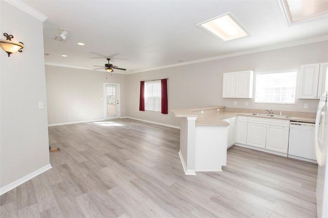 4712 NW 80TH ROAD, Gainesville, FL 32653