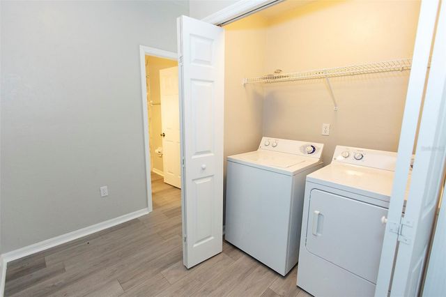 4712 NW 80TH ROAD, Gainesville, FL 32653