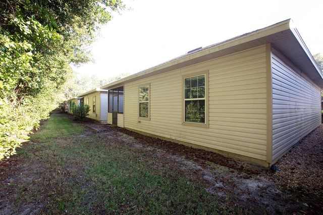 4712 NW 80TH ROAD, Gainesville, FL 32653