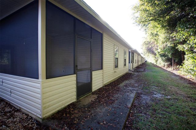 4712 NW 80TH ROAD, Gainesville, FL 32653