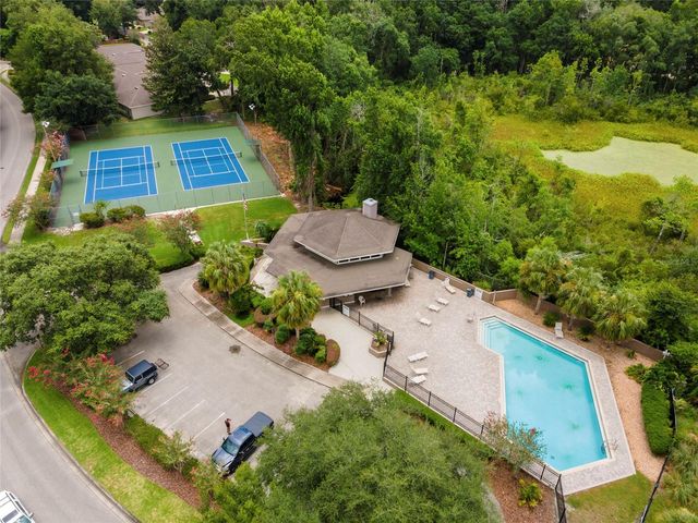 4712 NW 80TH ROAD, Gainesville, FL 32653