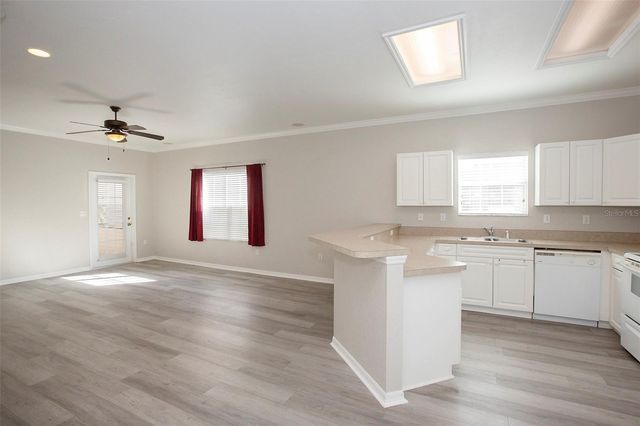 4712 NW 80TH ROAD, Gainesville, FL 32653