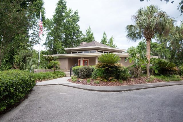 4712 NW 80TH ROAD, Gainesville, FL 32653