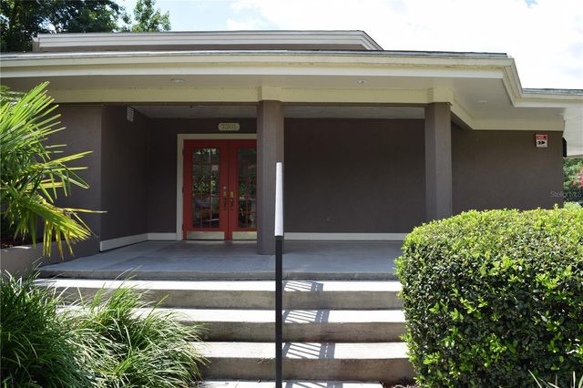 4712 NW 80TH ROAD, Gainesville, FL 32653