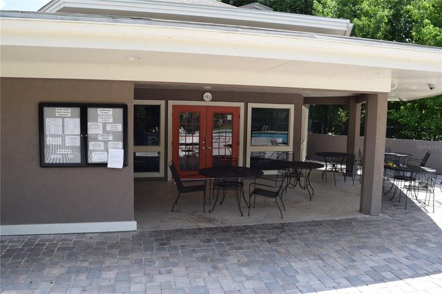 4712 NW 80TH ROAD, Gainesville, FL 32653