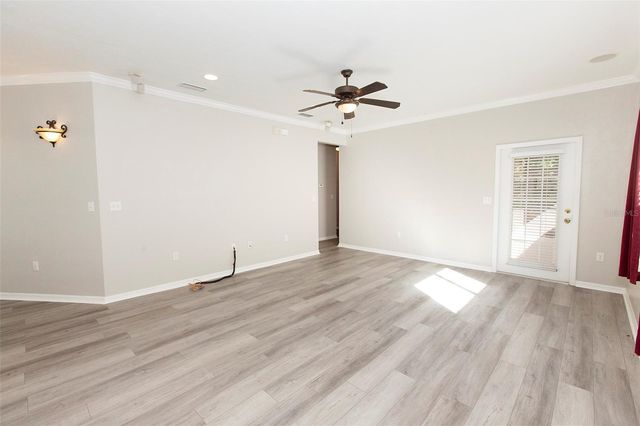 4712 NW 80TH ROAD, Gainesville, FL 32653