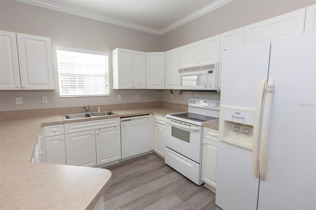 4712 NW 80TH ROAD, Gainesville, FL 32653