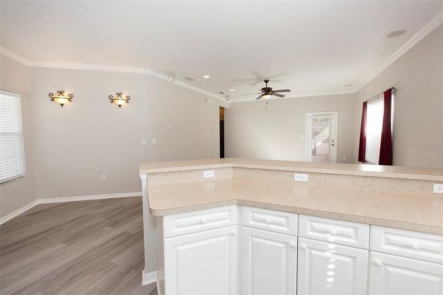 4712 NW 80TH ROAD, Gainesville, FL 32653