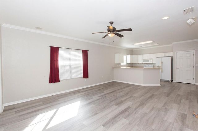 4712 NW 80TH ROAD, Gainesville, FL 32653