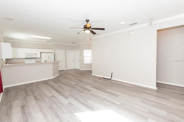 4712 NW 80TH ROAD, Gainesville, FL 32653