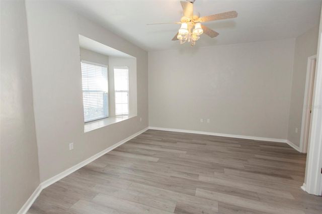 4712 NW 80TH ROAD, Gainesville, FL 32653