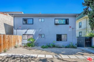 1016 S Westlake Avenue, Los Angeles, CA 90006