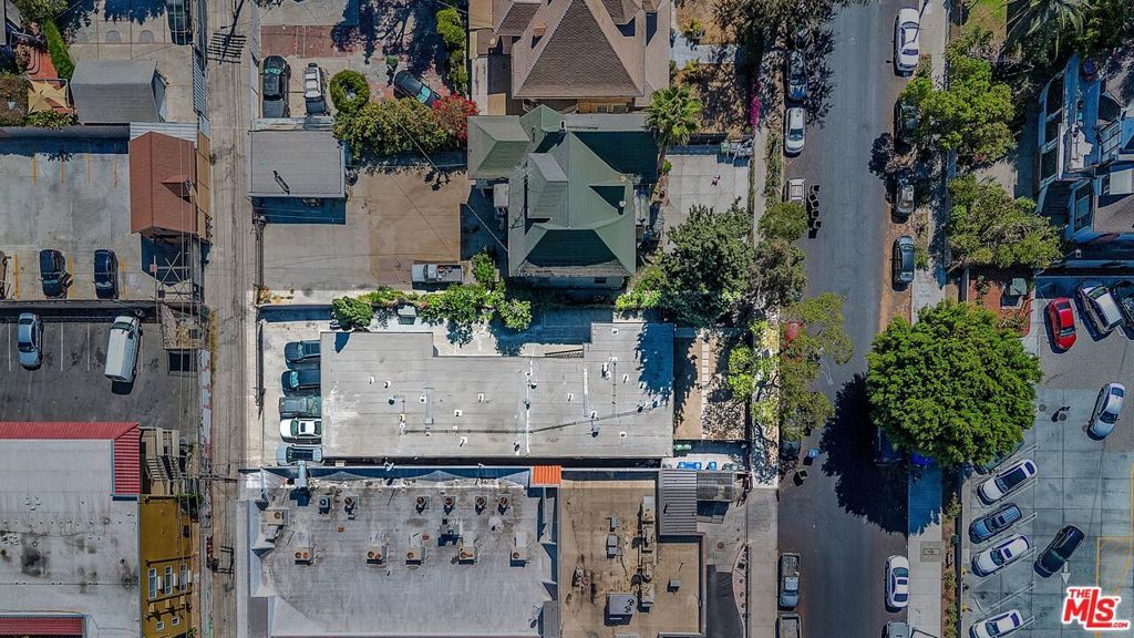 1016 S Westlake Avenue, Los Angeles, CA 90006 — photo 5