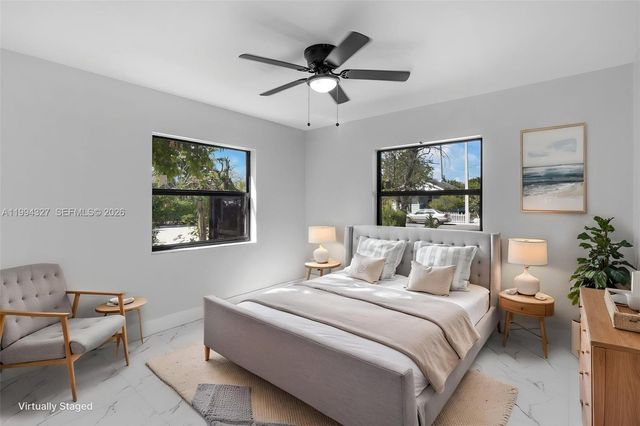 914 S L St, Lake Worth, FL 33460