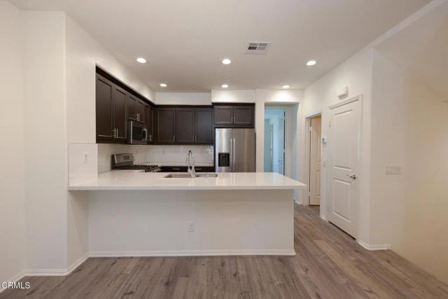 413 Castiano Street, Camarillo, CA 93012