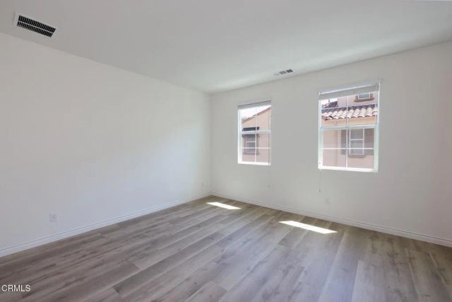413 Castiano Street, Camarillo, CA 93012