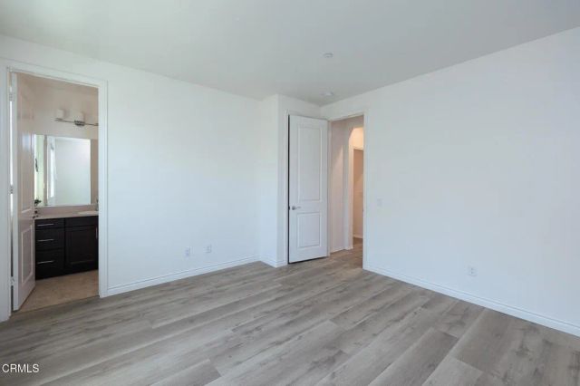 413 Castiano Street, Camarillo, CA 93012
