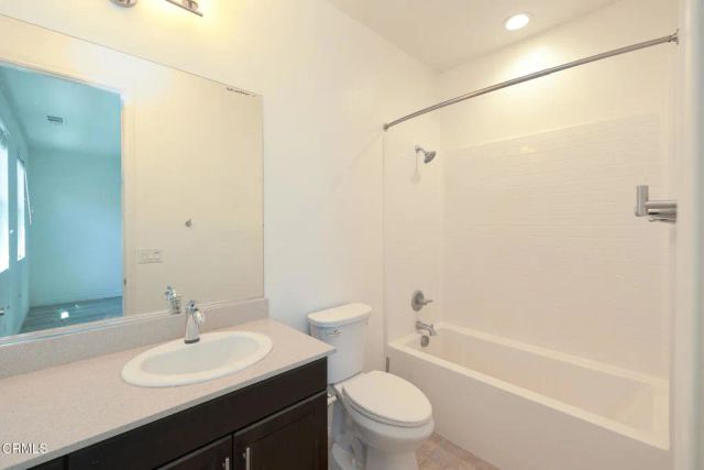 413 Castiano Street, Camarillo, CA 93012