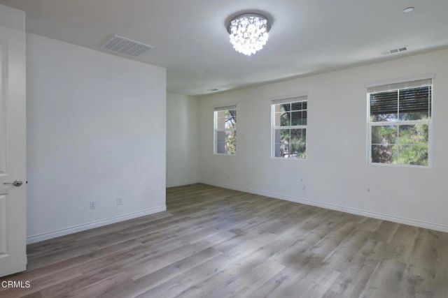 413 Castiano Street, Camarillo, CA 93012