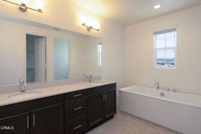 413 Castiano Street, Camarillo, CA 93012