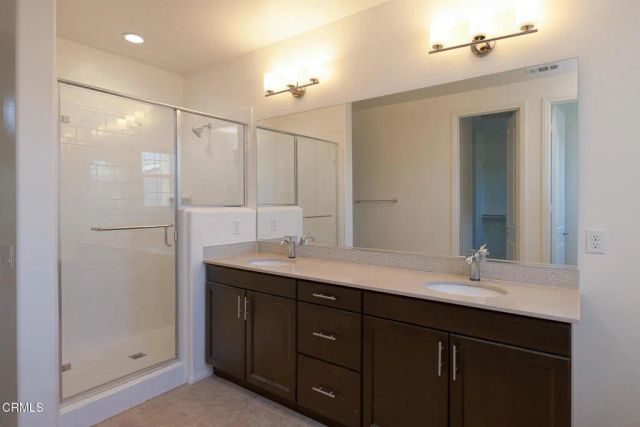 413 Castiano Street, Camarillo, CA 93012