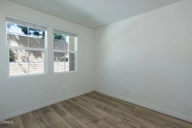413 Castiano Street, Camarillo, CA 93012