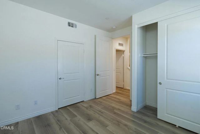 413 Castiano Street, Camarillo, CA 93012