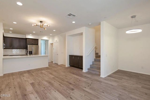 413 Castiano Street, Camarillo, CA 93012