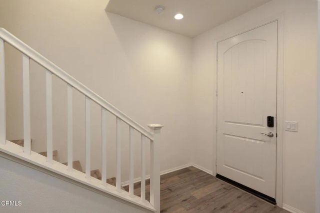 413 Castiano Street, Camarillo, CA 93012